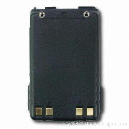 Two-way Radio Batteries for ICOM BP227